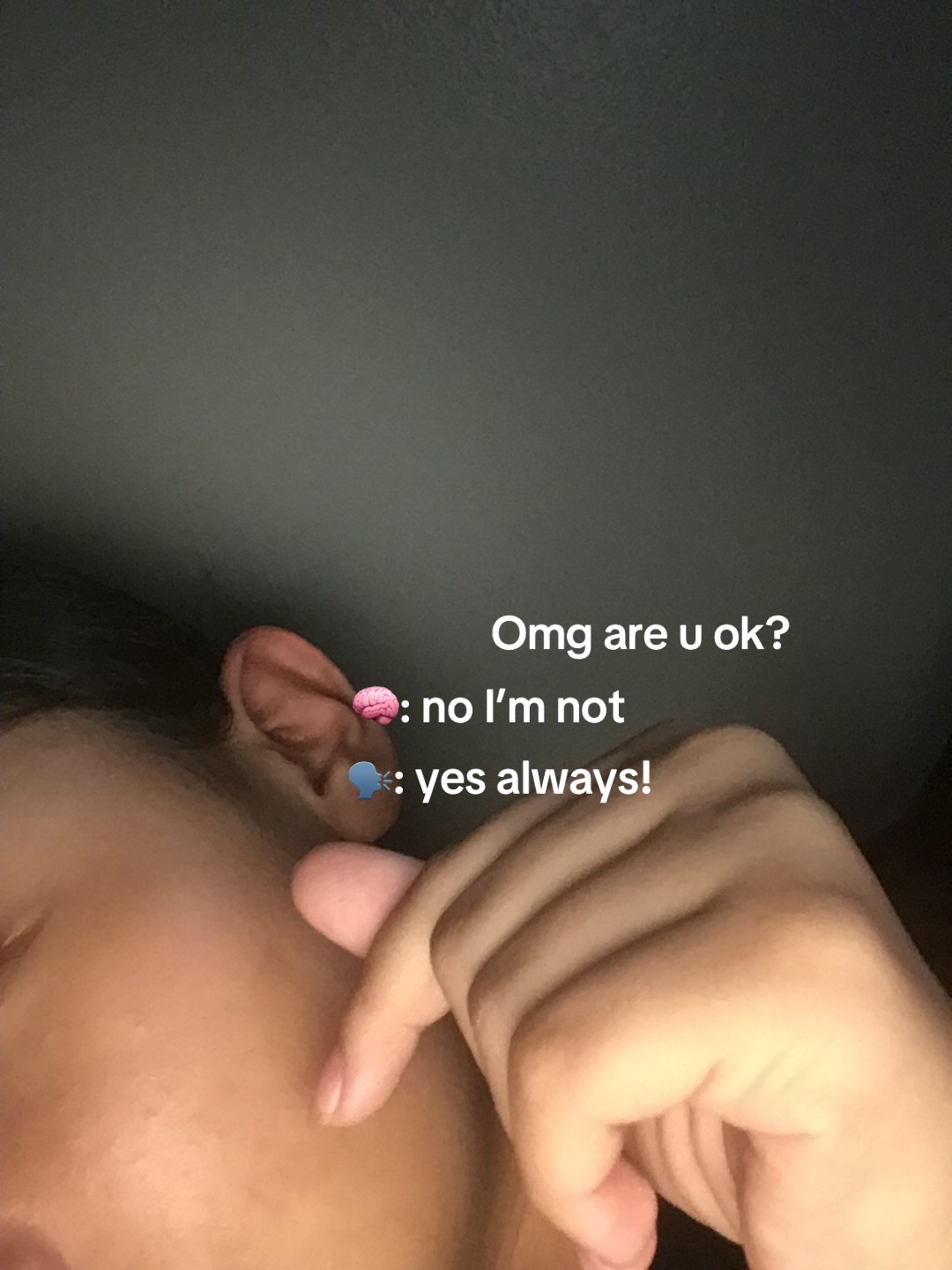 @its_minniemouseee10