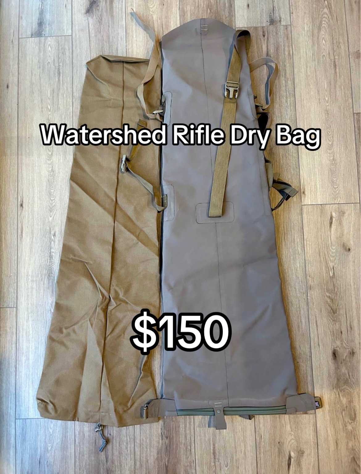@Waterfowl Gear Co.