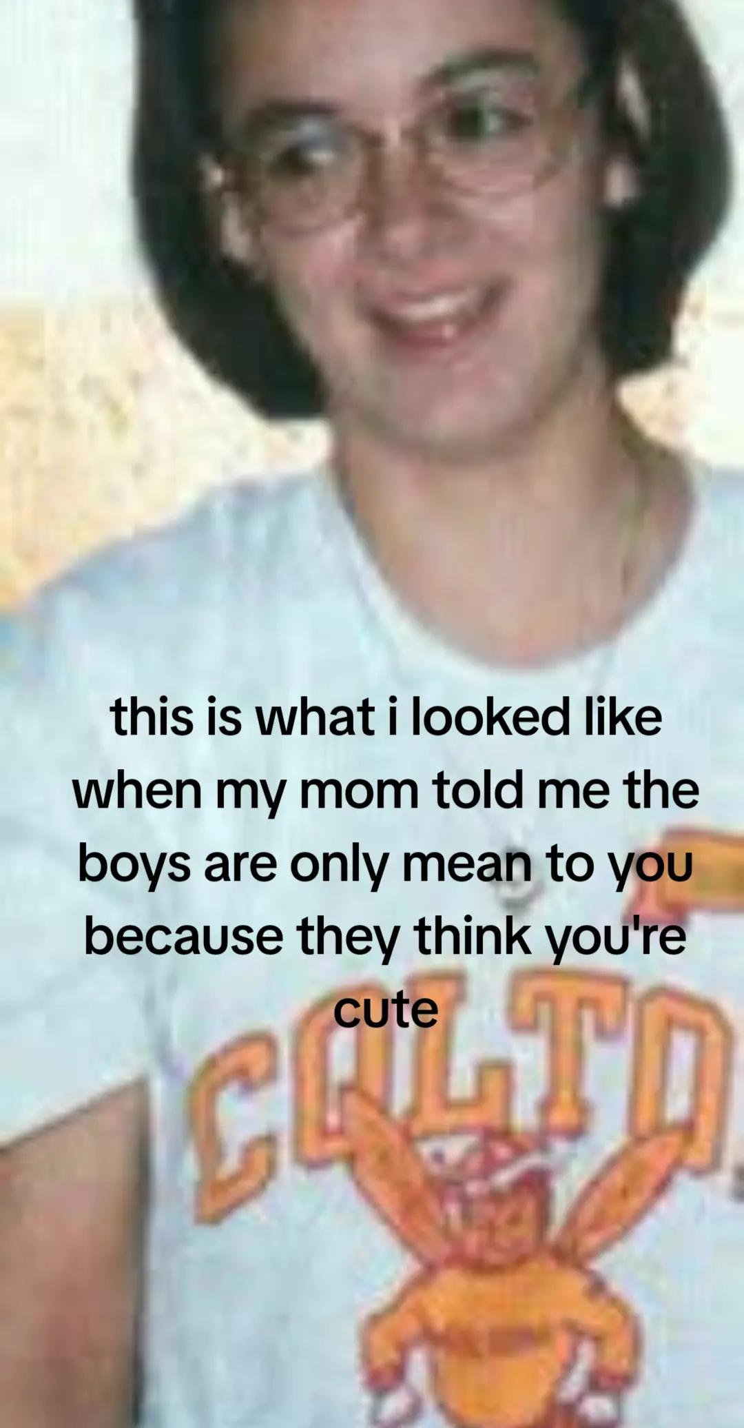 @Leo Nightus