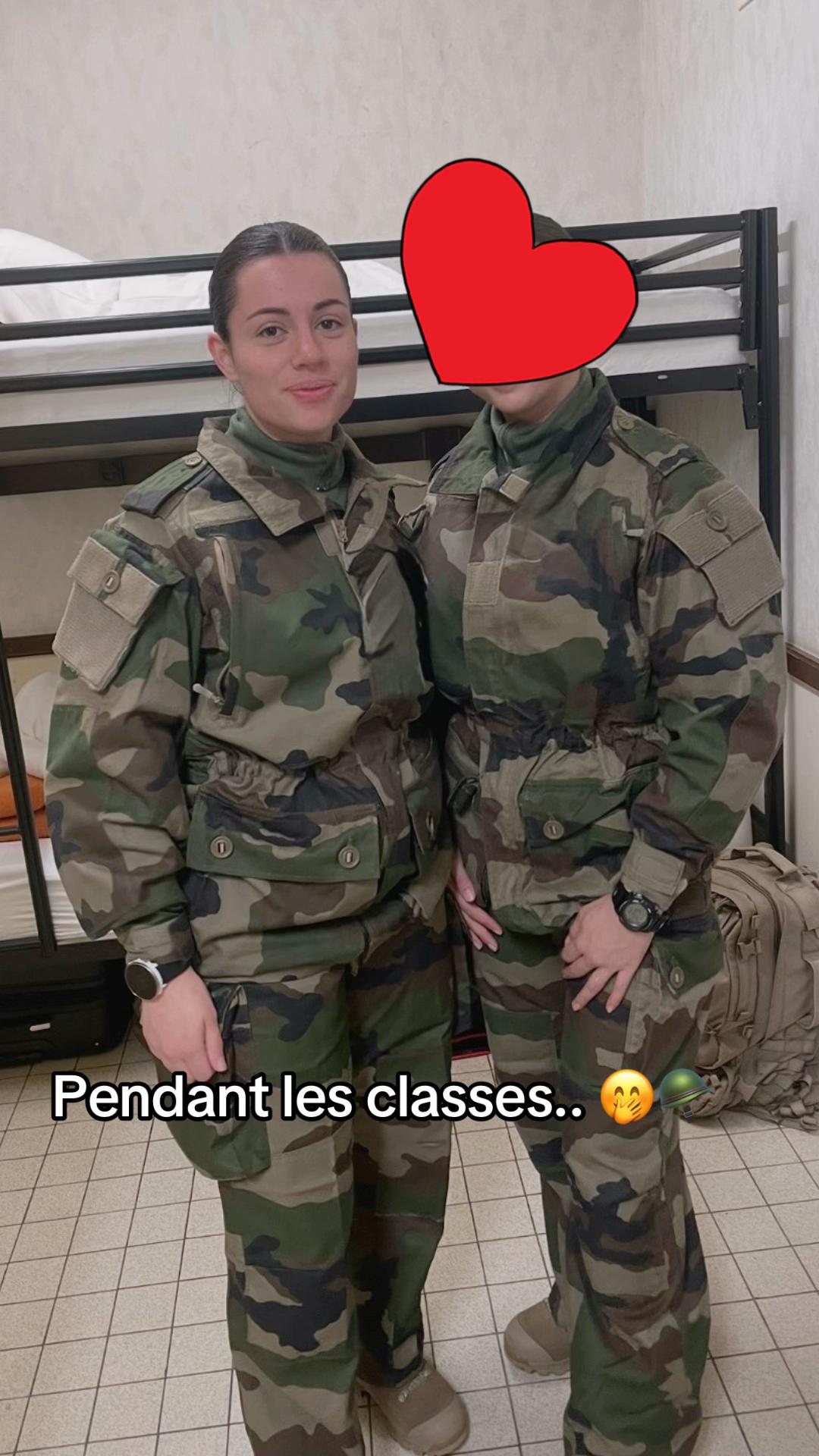 @Léa ❤️🔥