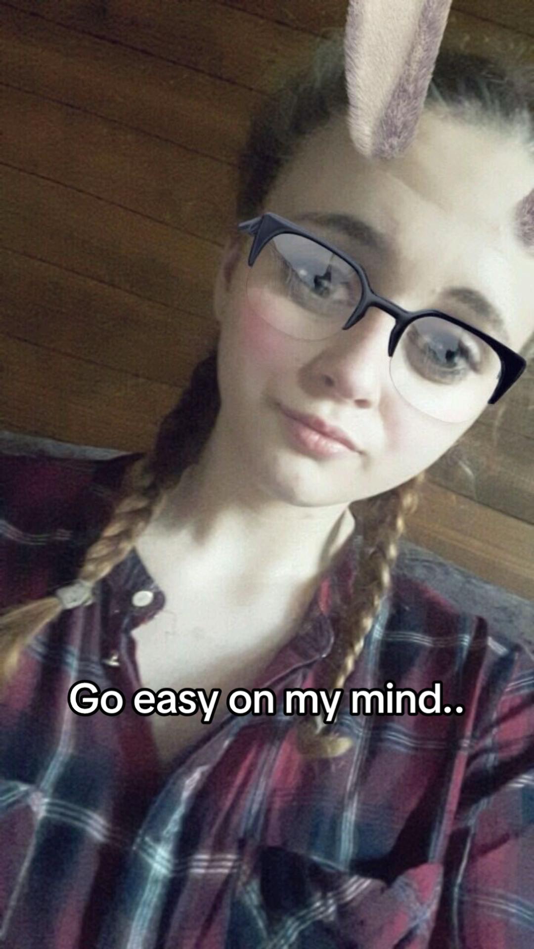 @Lina-Angelique