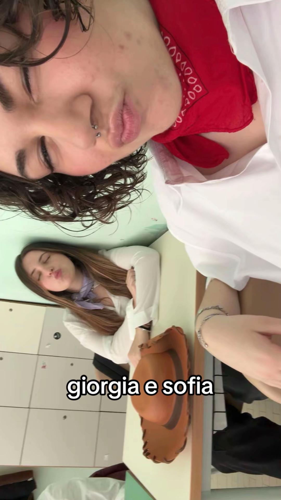 @sof