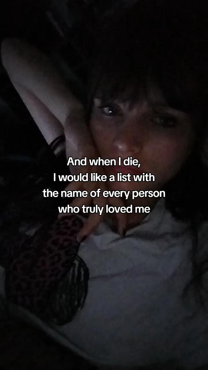 @𝔘𝔰𝔢𝔐𝔢