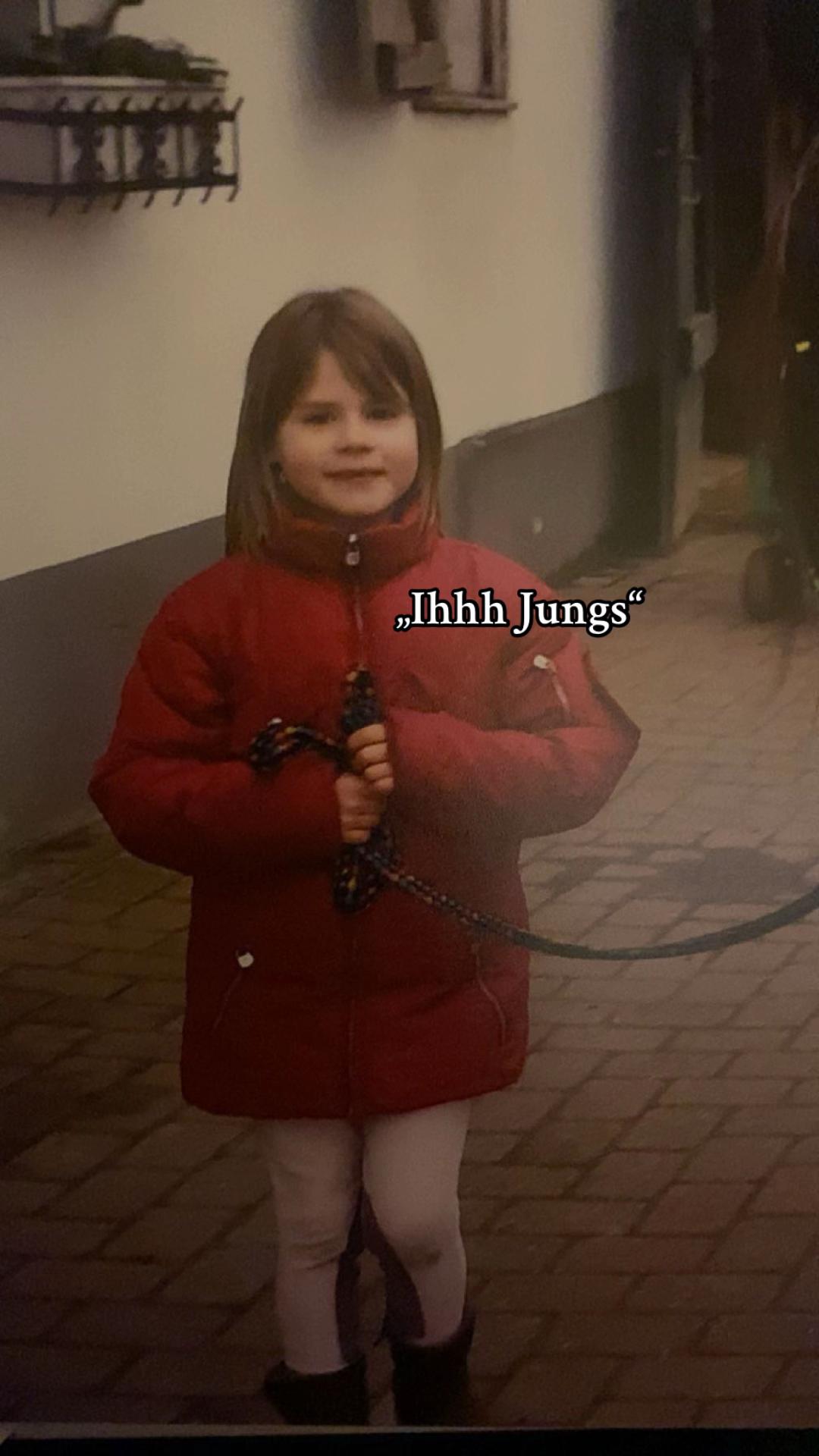 @𝐒𝐨𝐩𝐡𝐢𝐞&𝐍𝐞𝐨𝐨 📌