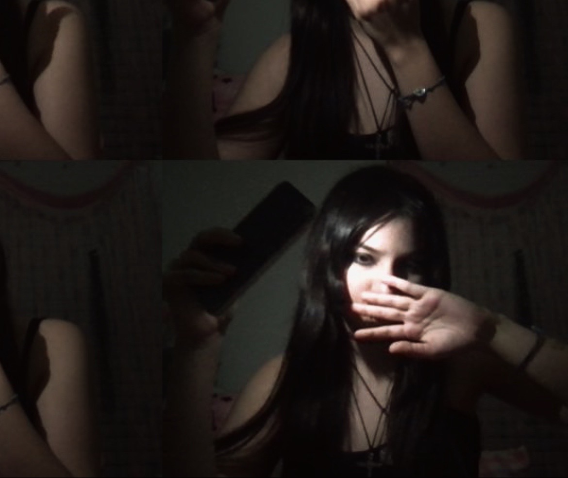 @lipstick