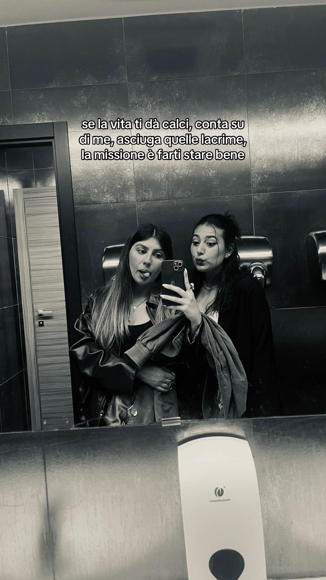 @Alessia