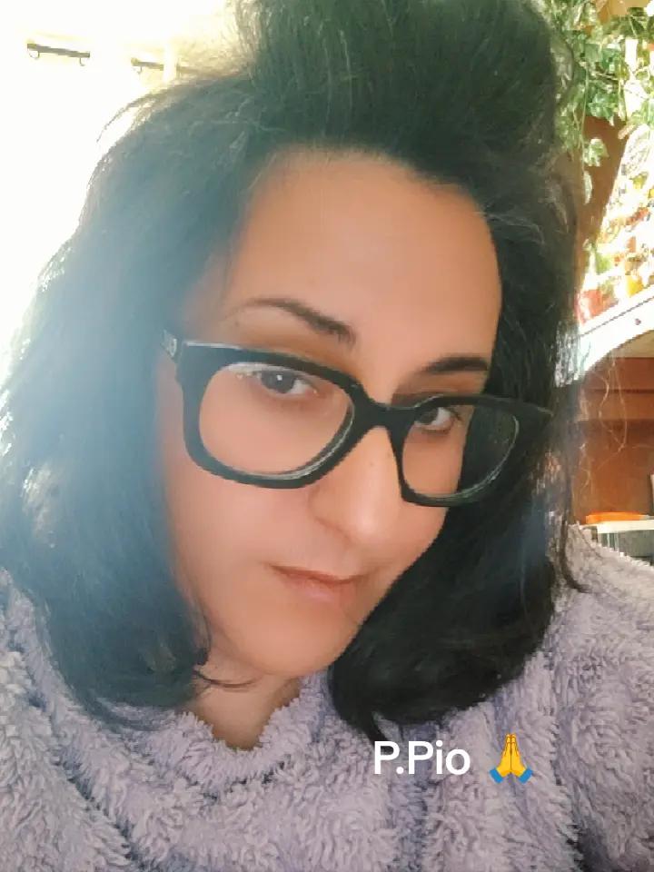 @Lucrezia