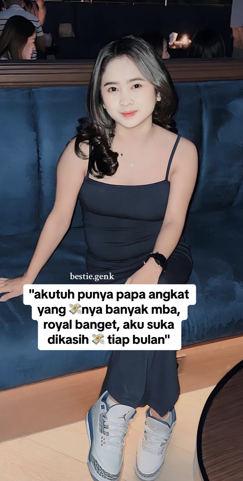 @Bestiegenk