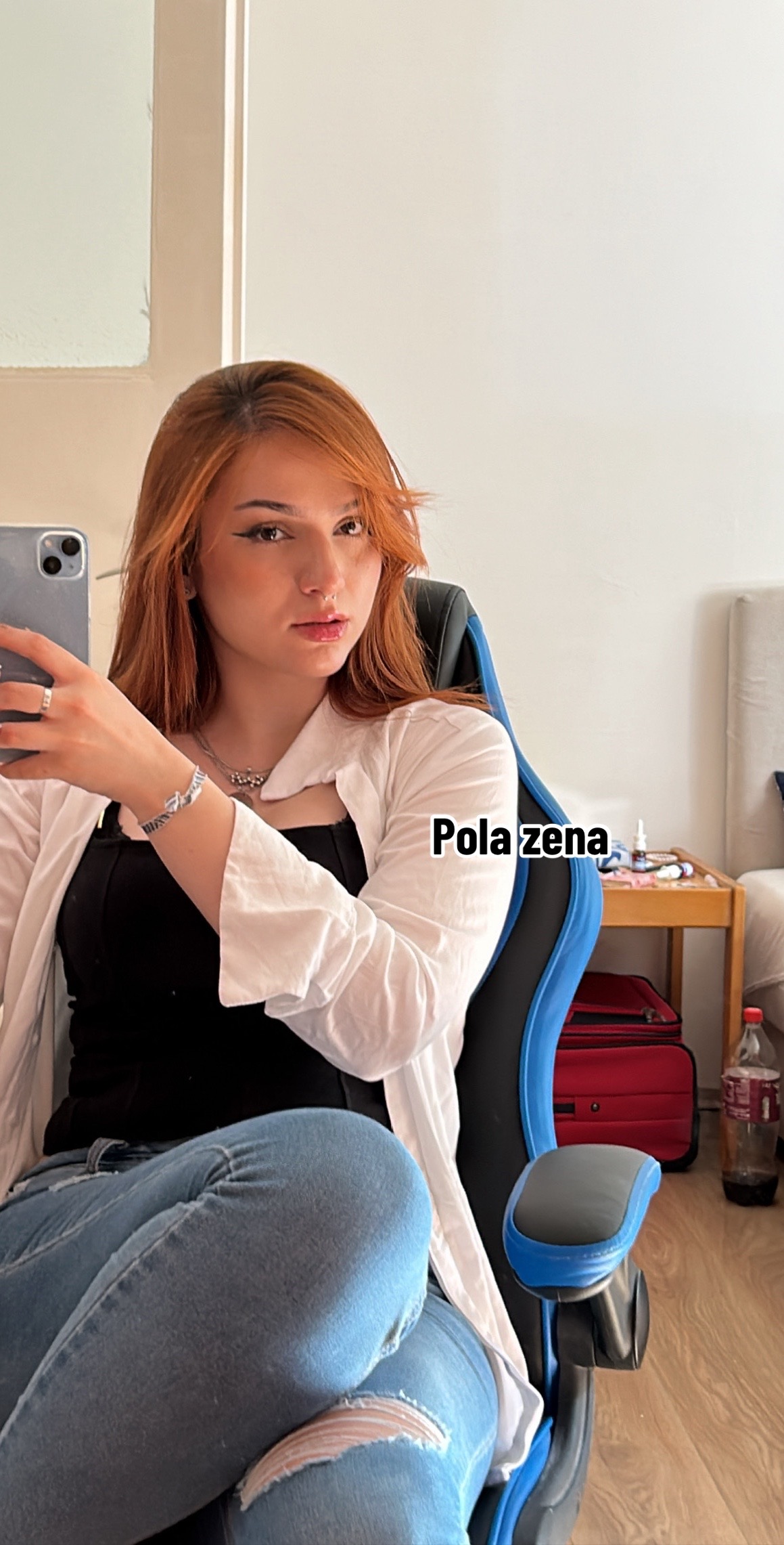 @Anastasija