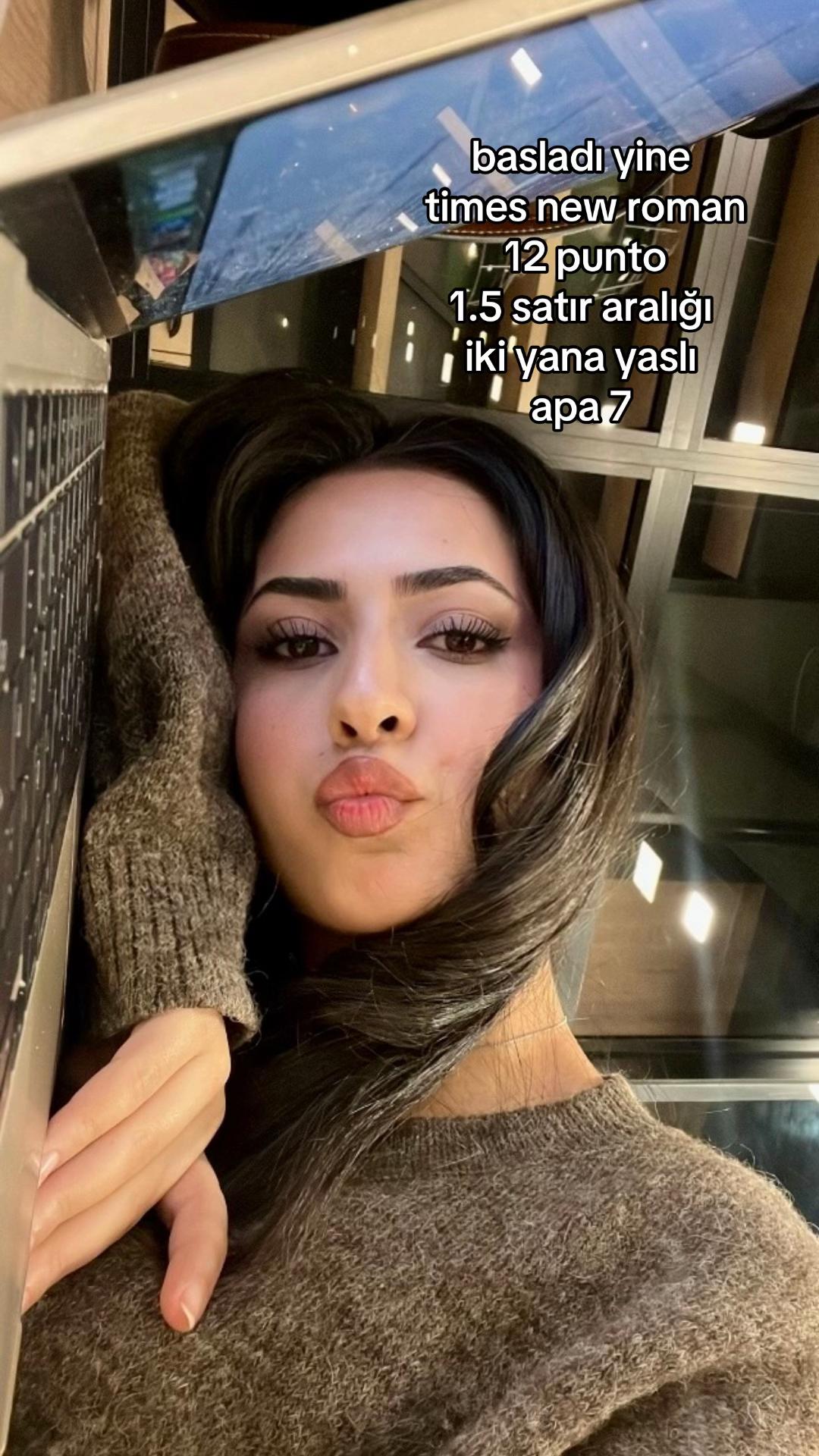 @Ezgisu