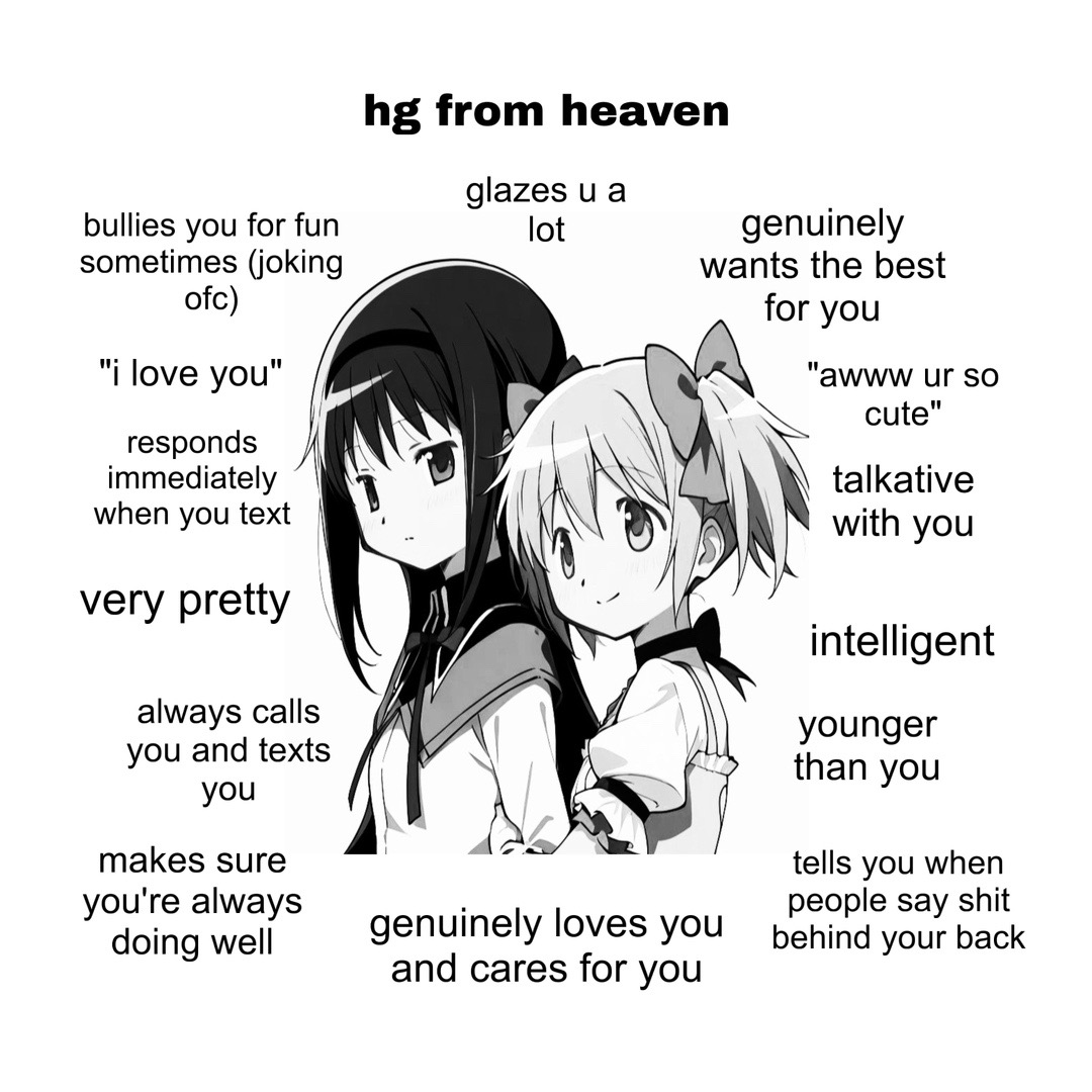 @kitty