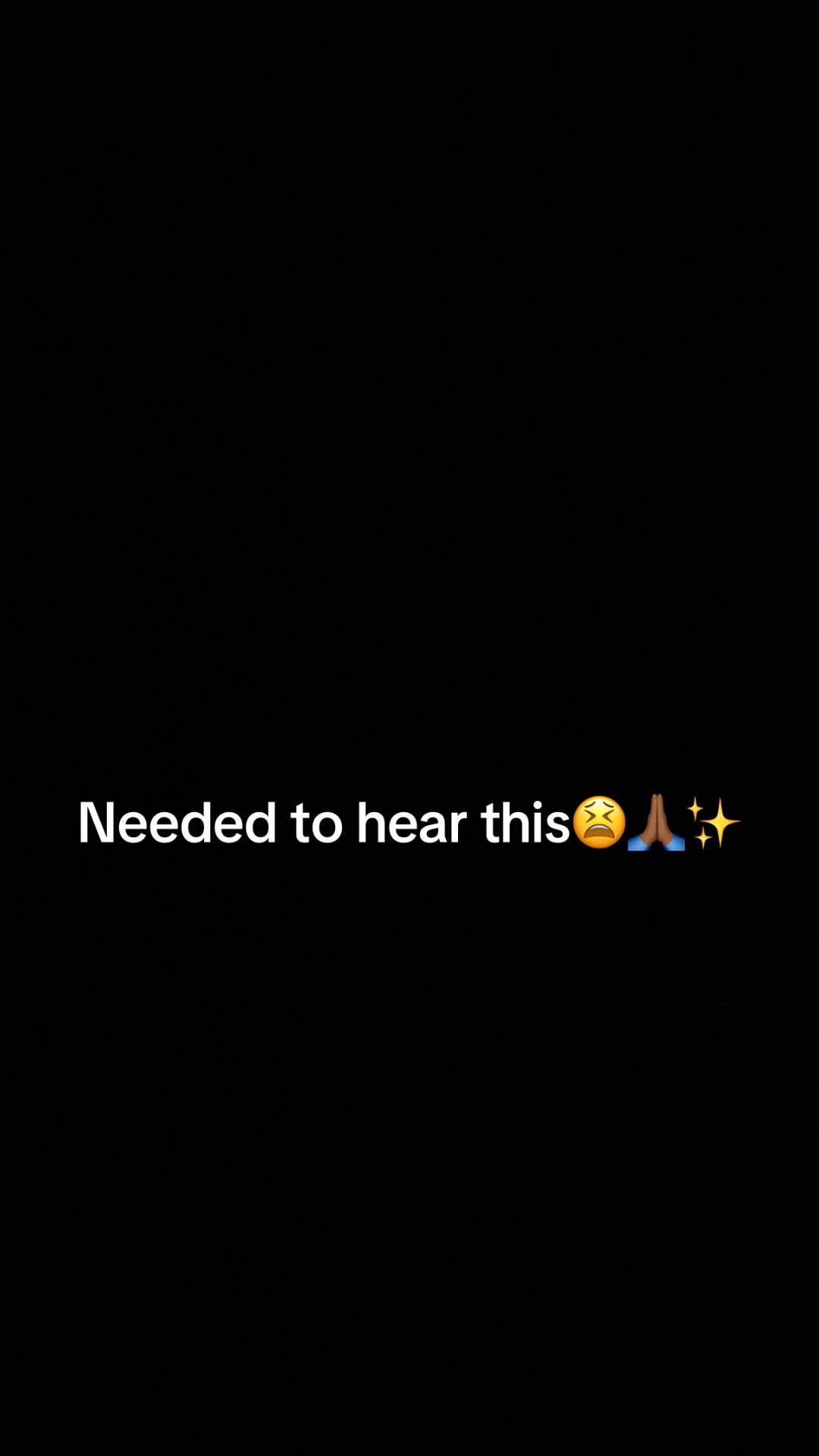 @Underrated_dej❤️🩹