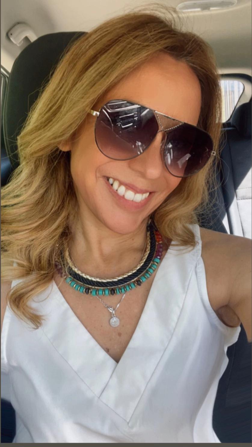 @Ann Hunter Guti&eacute;rrez