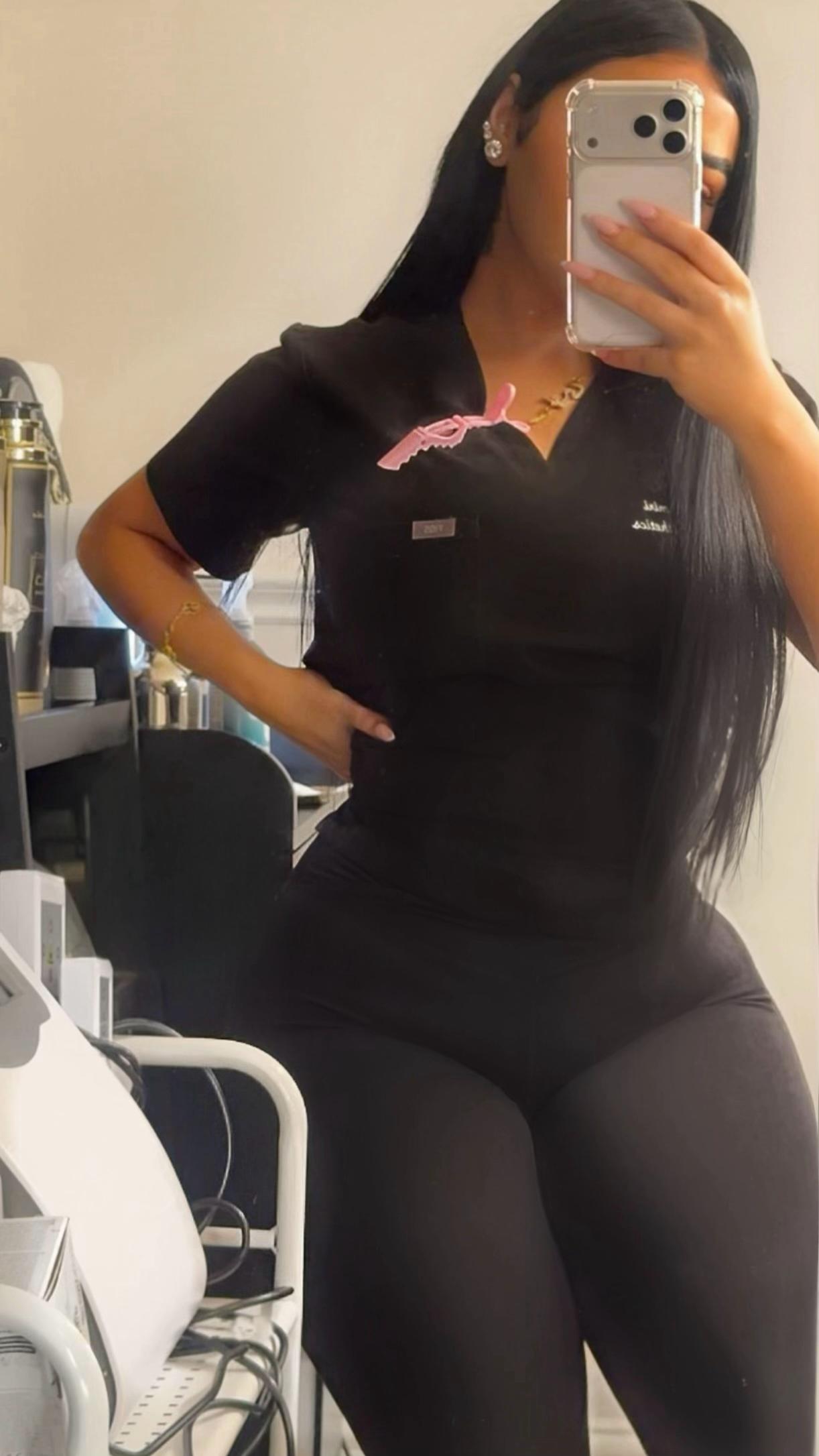 @𝒜