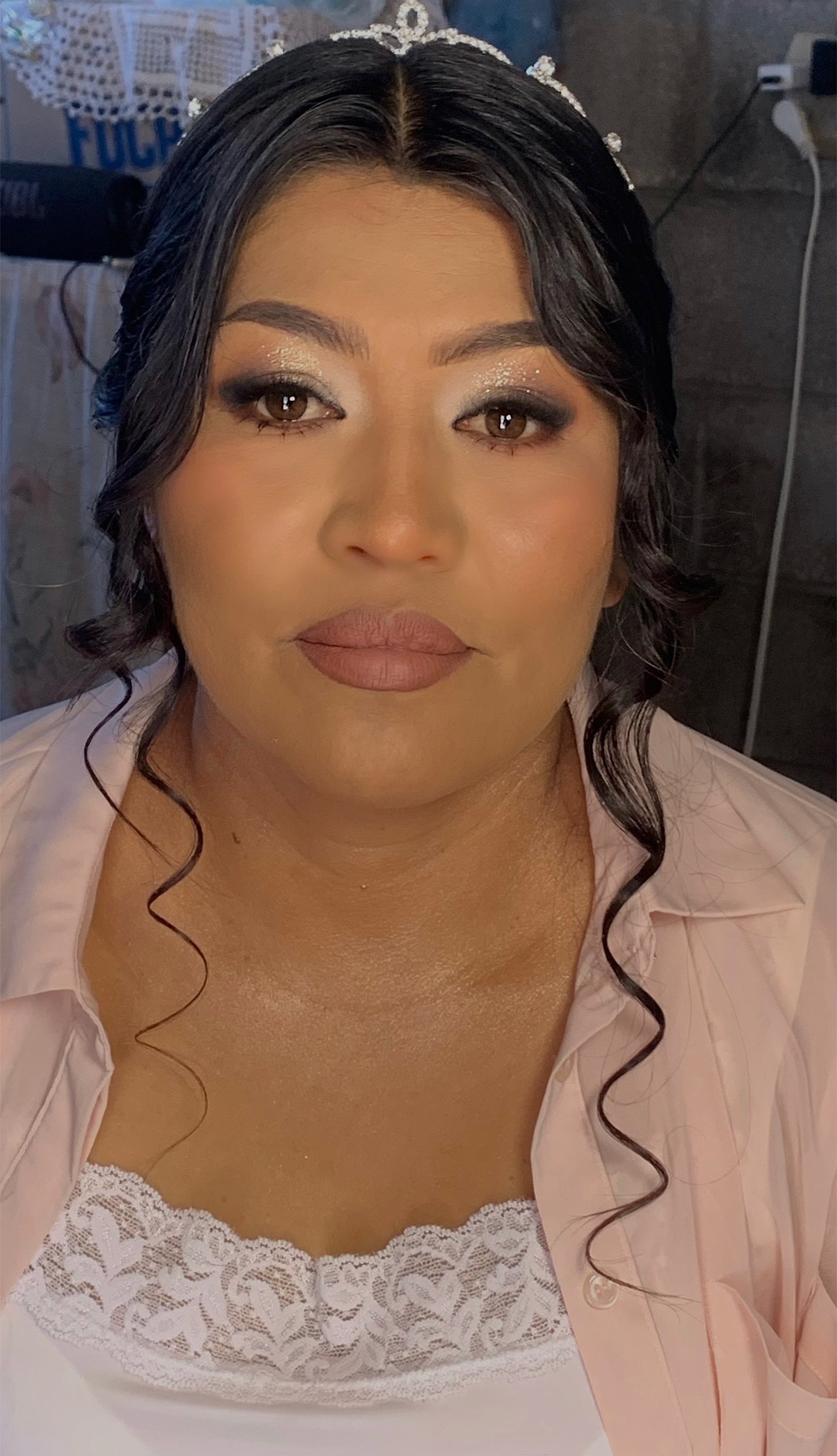@Vianey Hernández