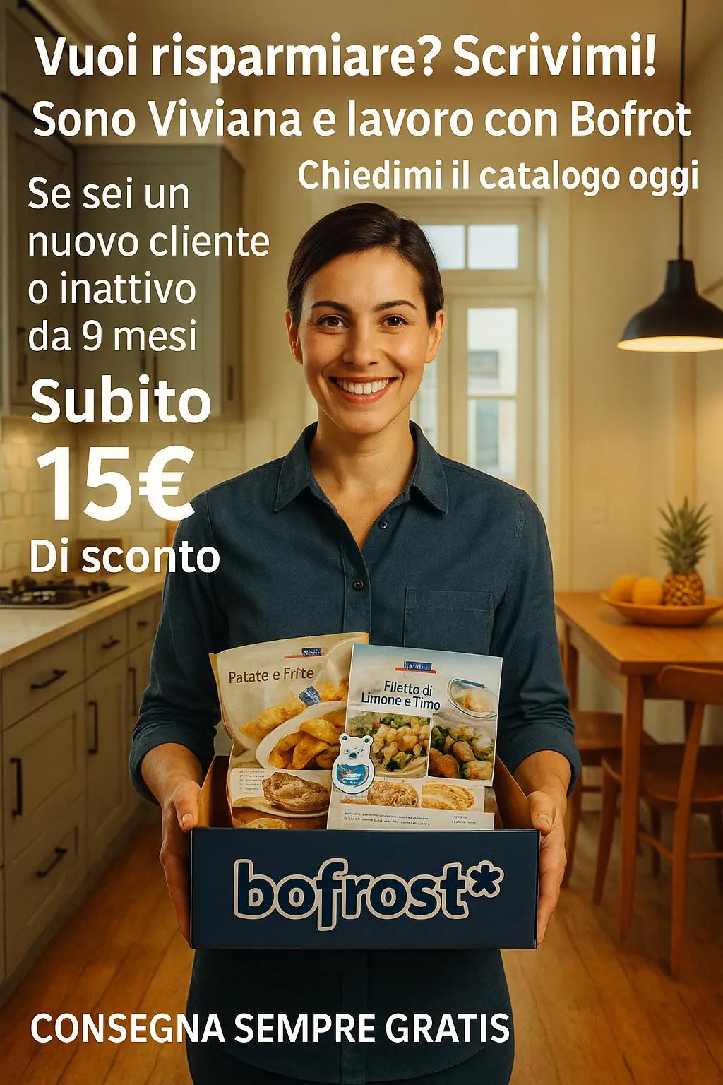 @Guadagnare mangiando sano