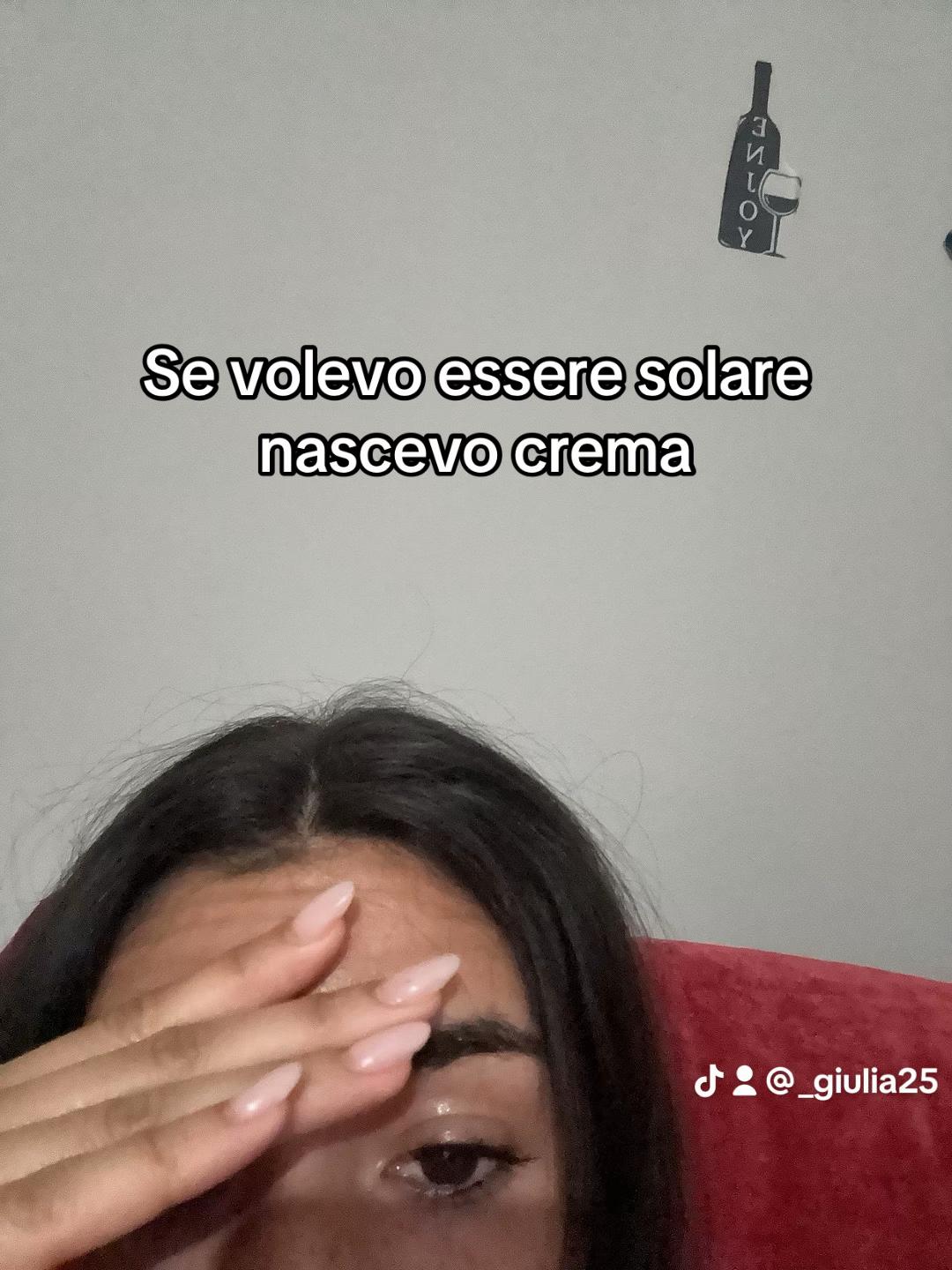 @giulia_andreozzi_