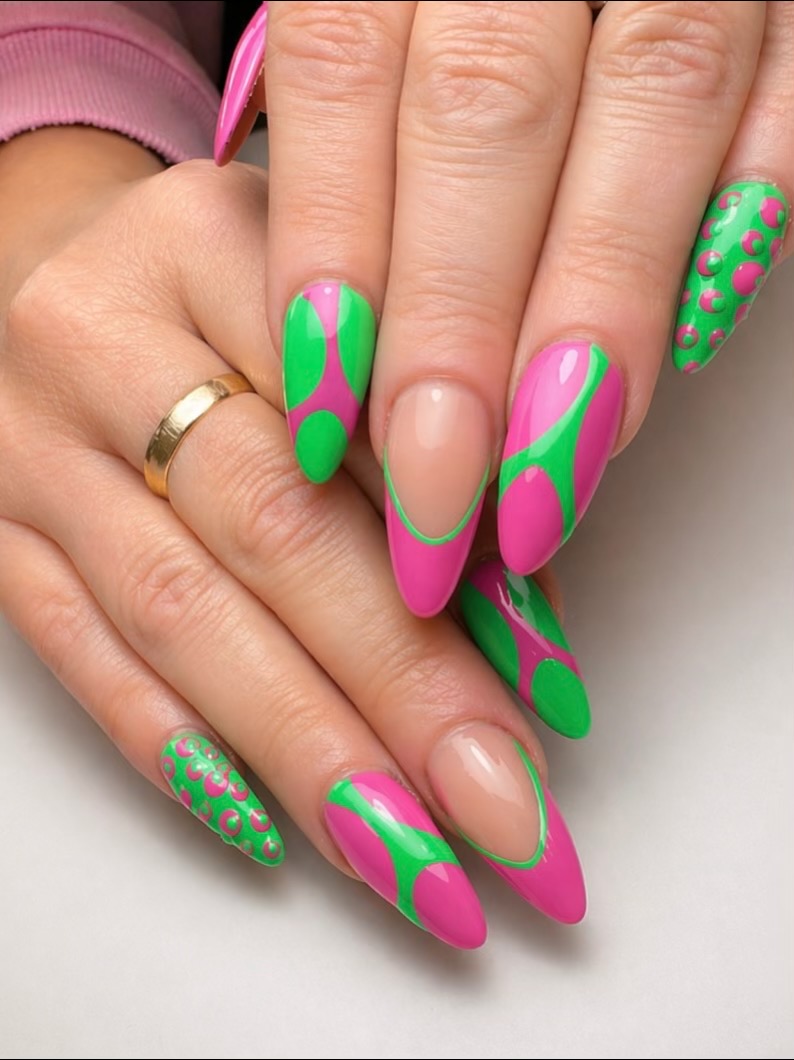 @Skullpture_Nails