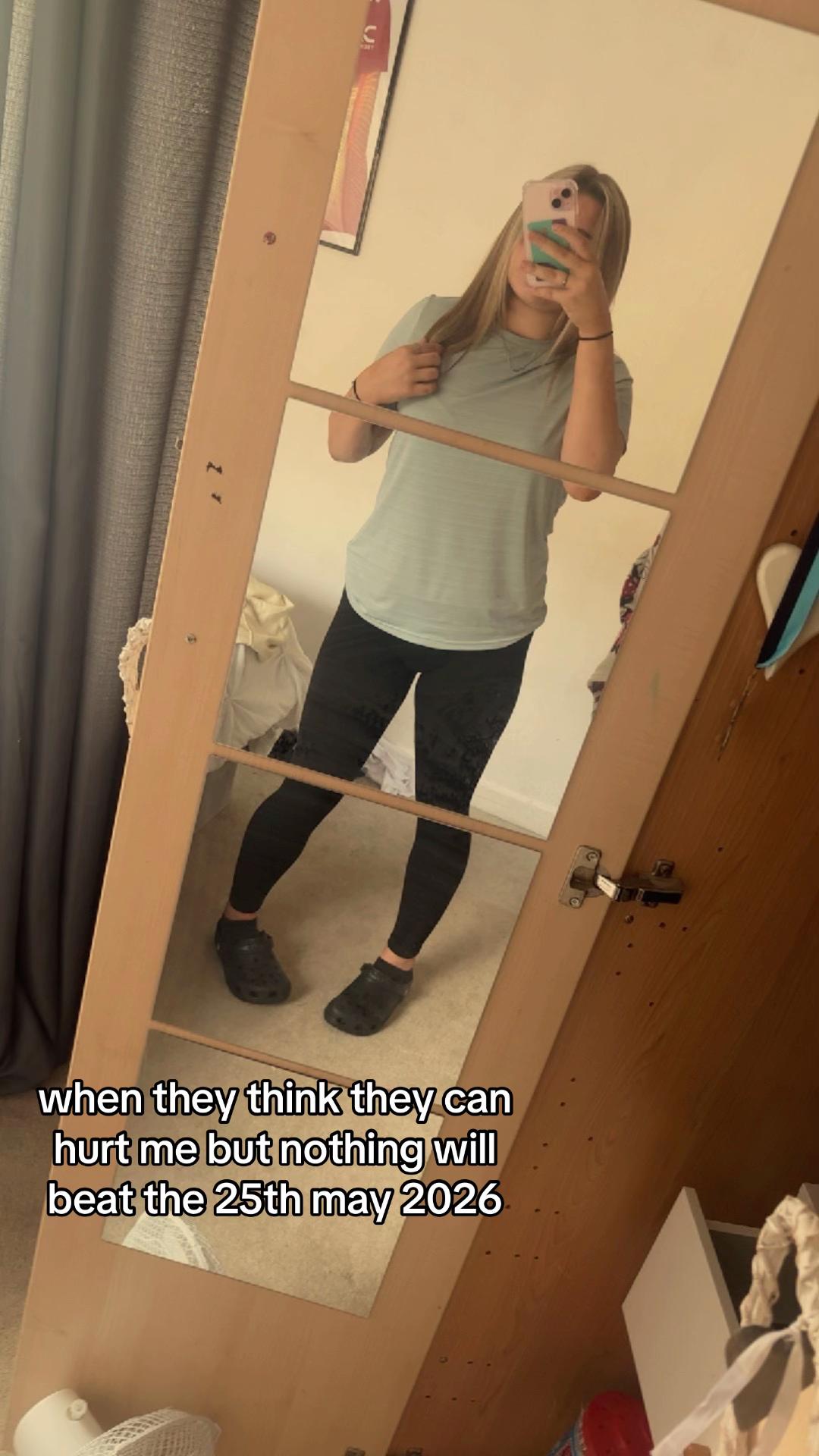 @a