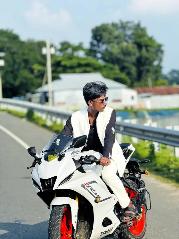 @Arnob AMG🎖️