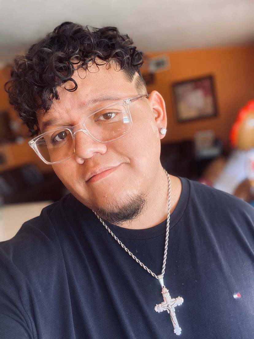 @Erik EGA