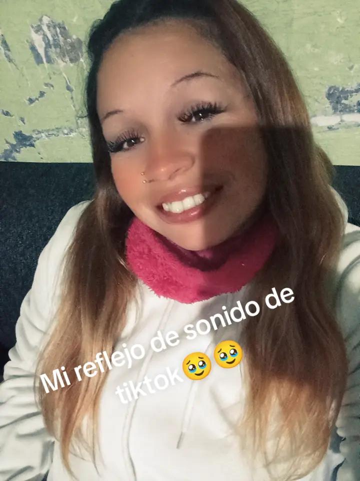 @Mariiana