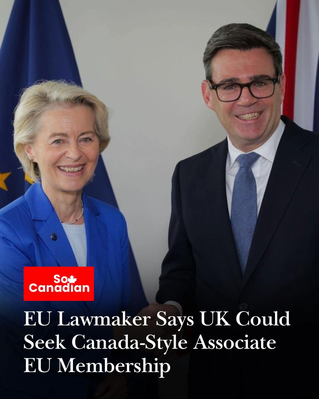 @SoCanadian