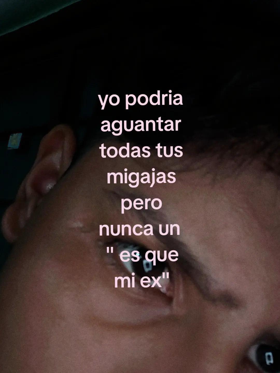 @Leon☆