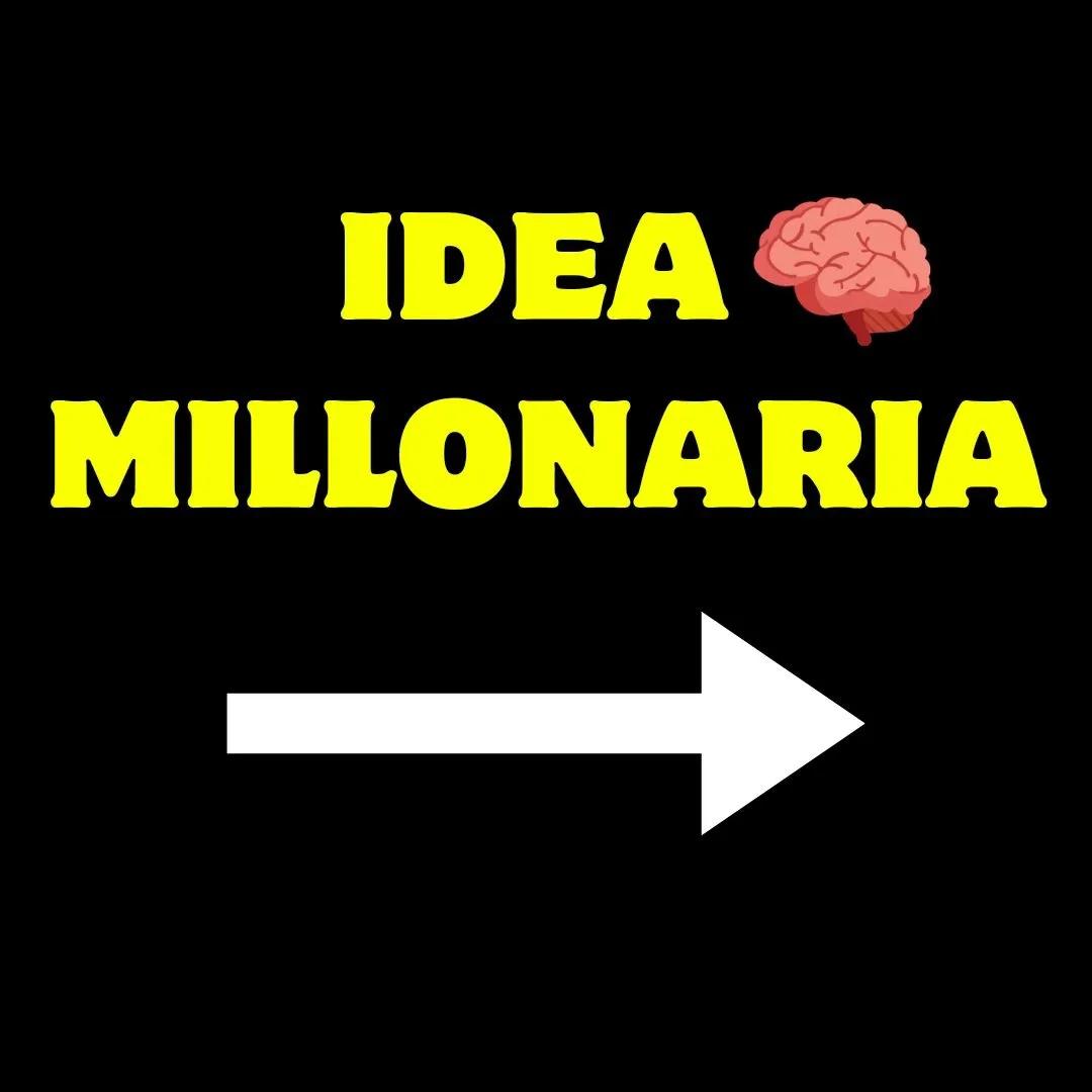 @MI PROPIA MOTIVACIÓN