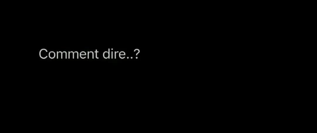 @Baki