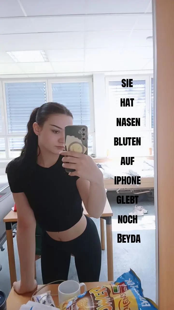 @Lena