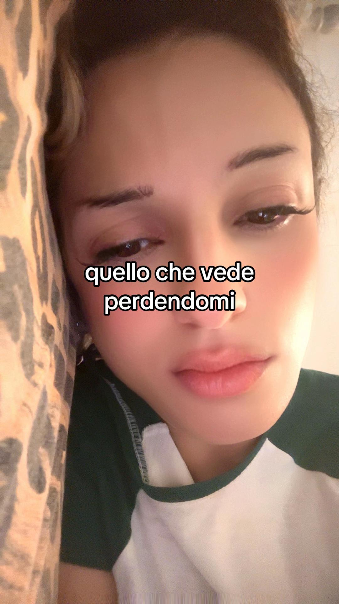 @eleonora doddi