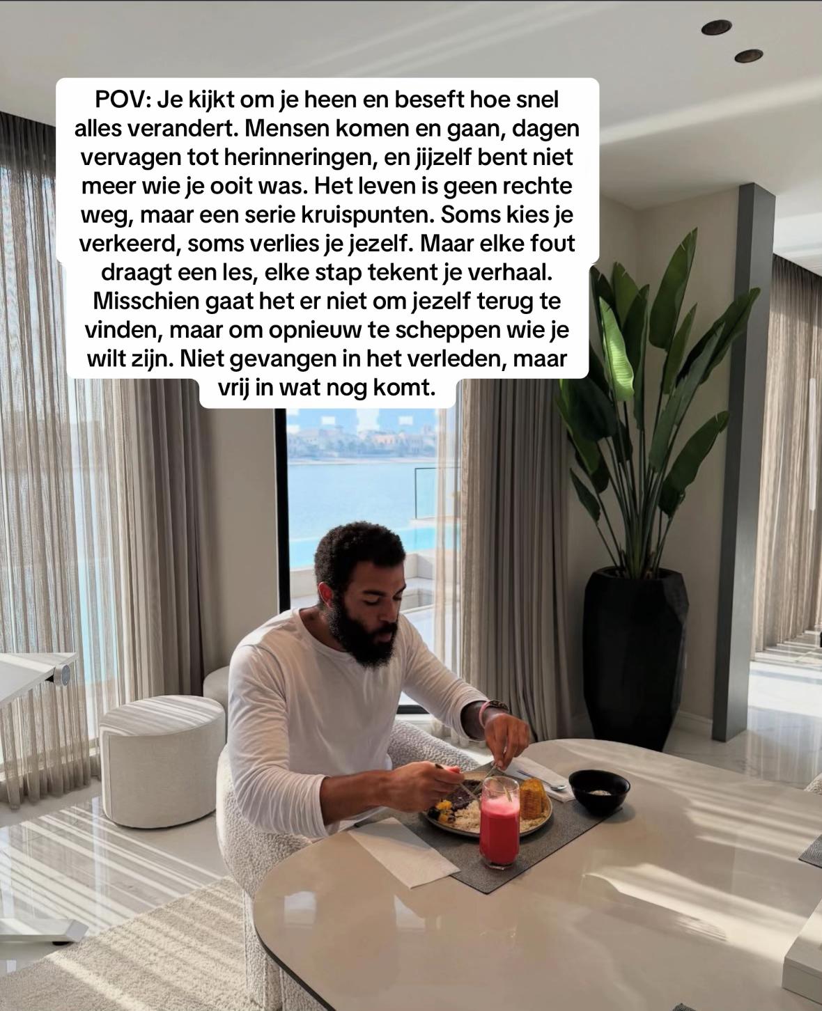 @mentalit.e