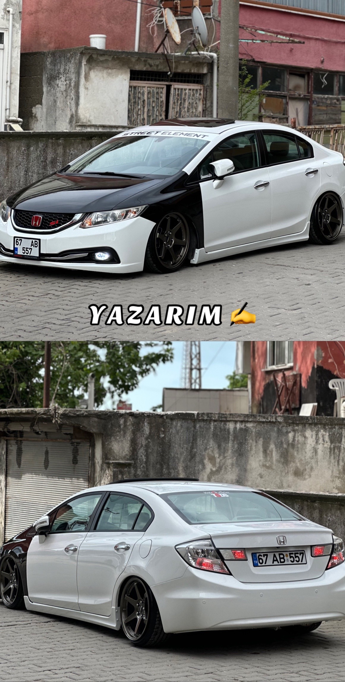 @𝐀𝐤𝐬𝐨𝐲 𝐁𝐚𝐫𝐛𝐚𝐫𝐨𝐬