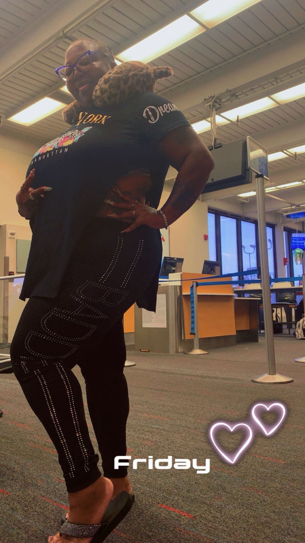 @JUICYYYTOYA