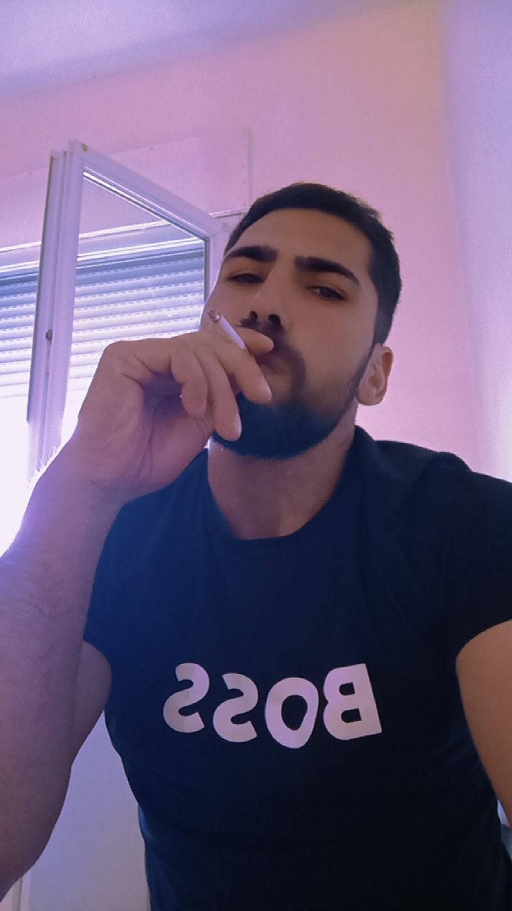 @Alexx.Alexander😎