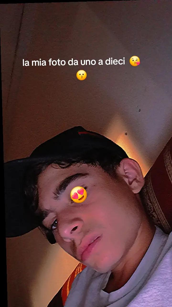 @👑HRUSTIC👑