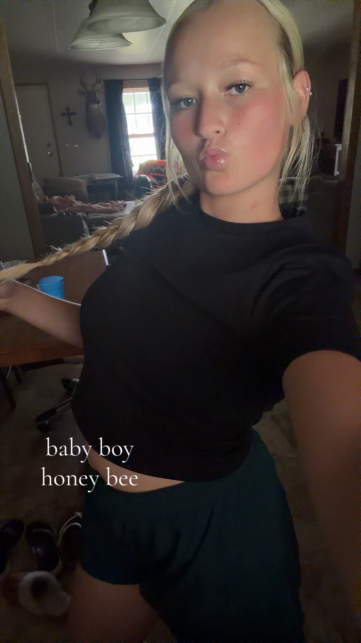 @Kay💋🐆🪩🍒