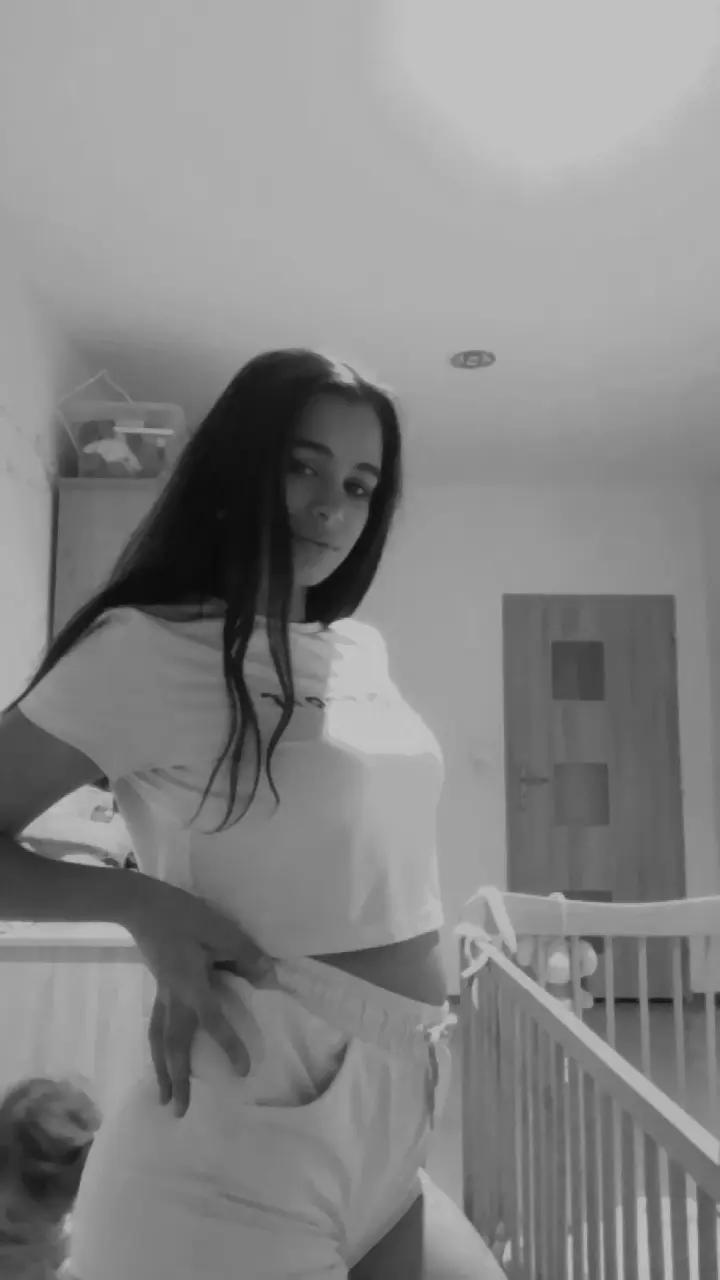 @Salome Anežka 😘