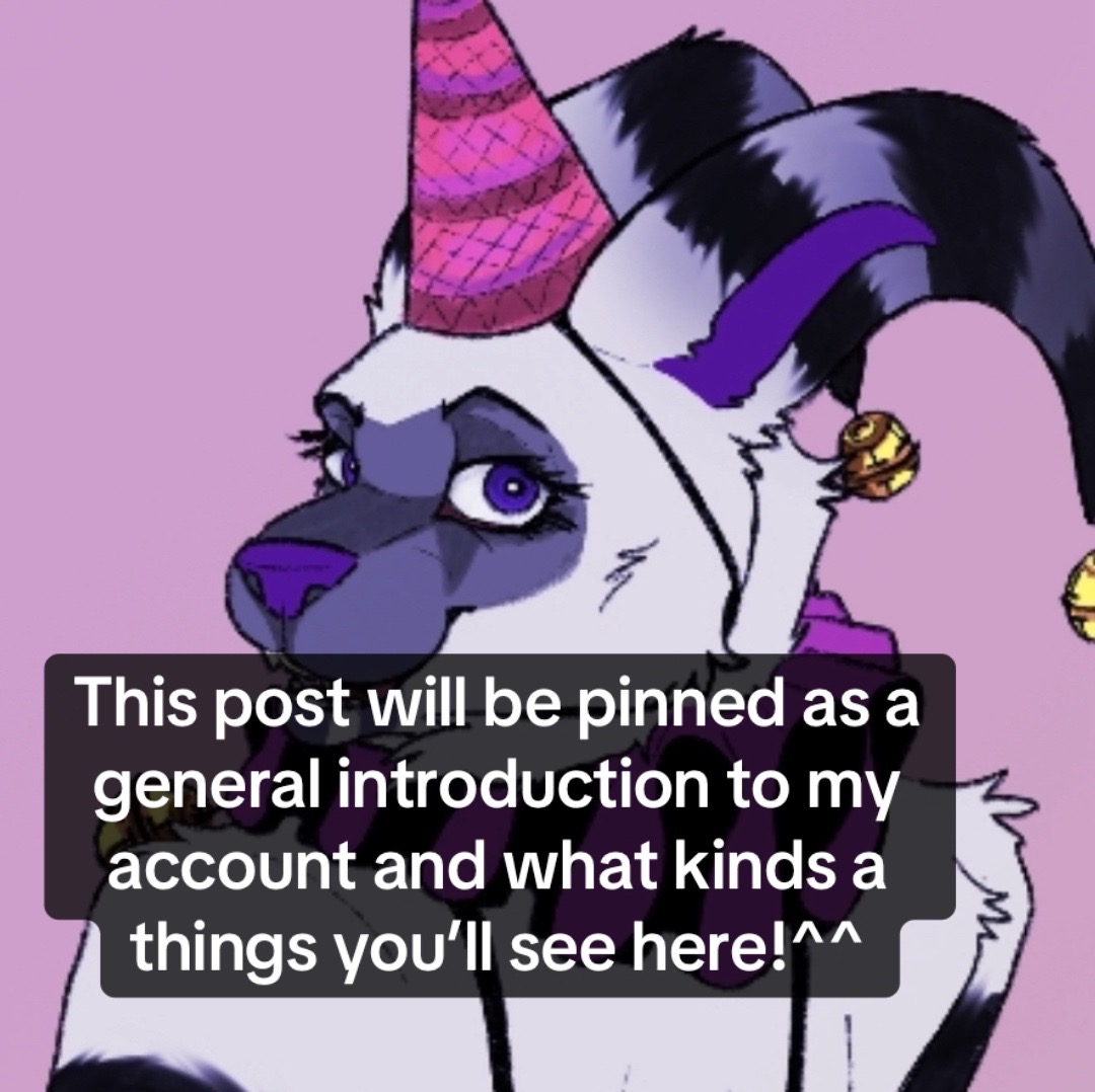@LazyGrowllArt