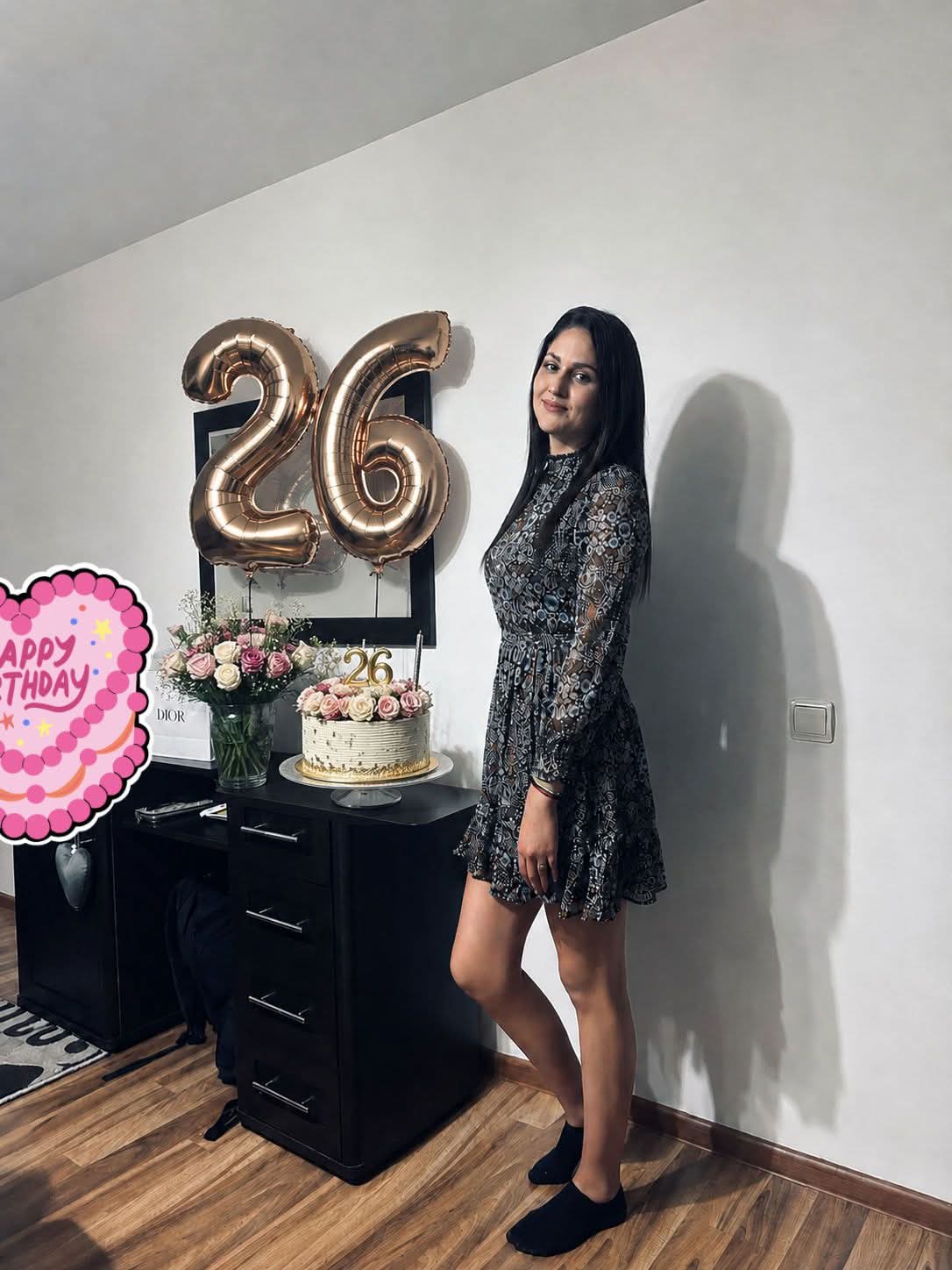 @Cobzariu Valentina