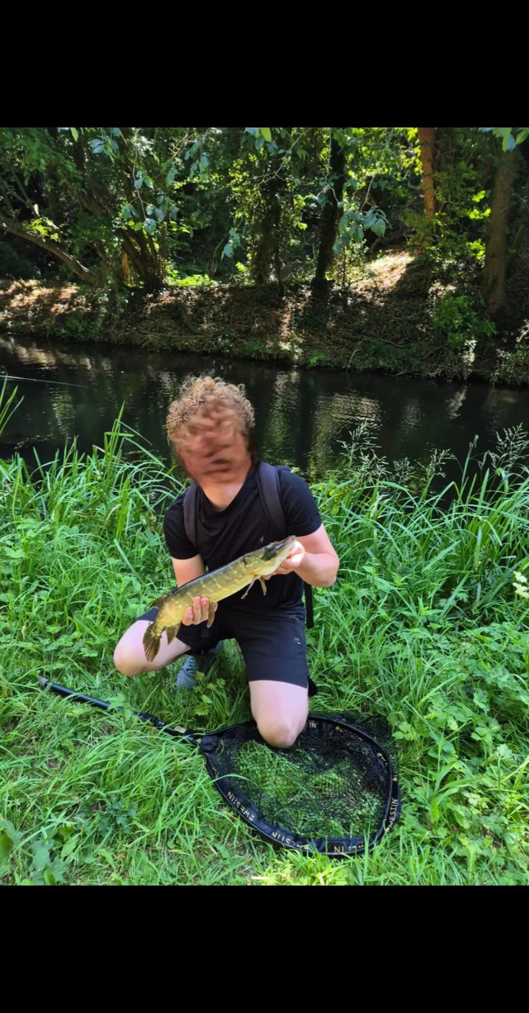 @RB.fishing