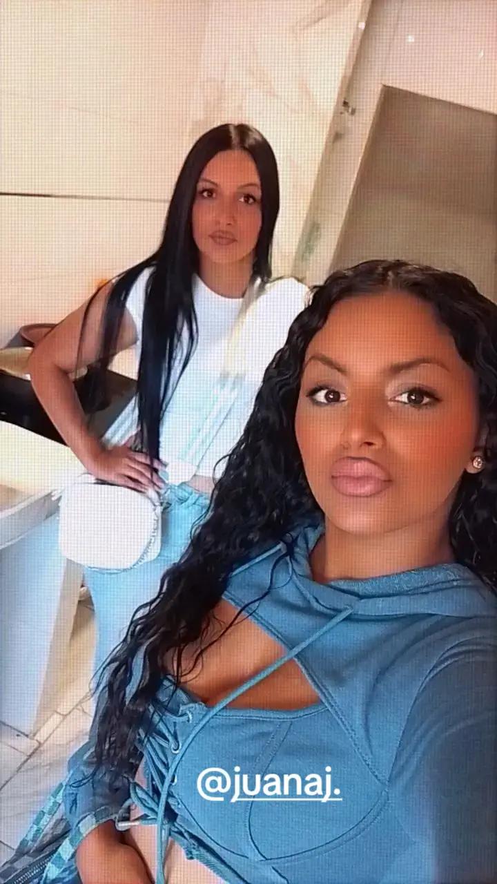 @LaNegra21🩷