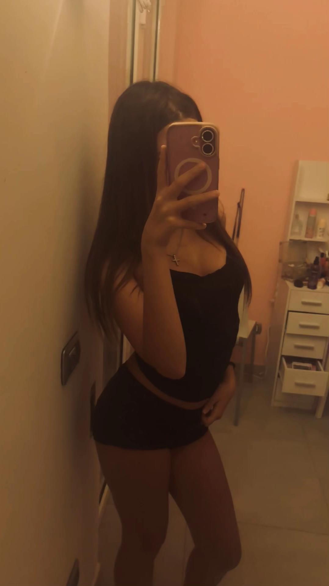 @𝟏𝟑