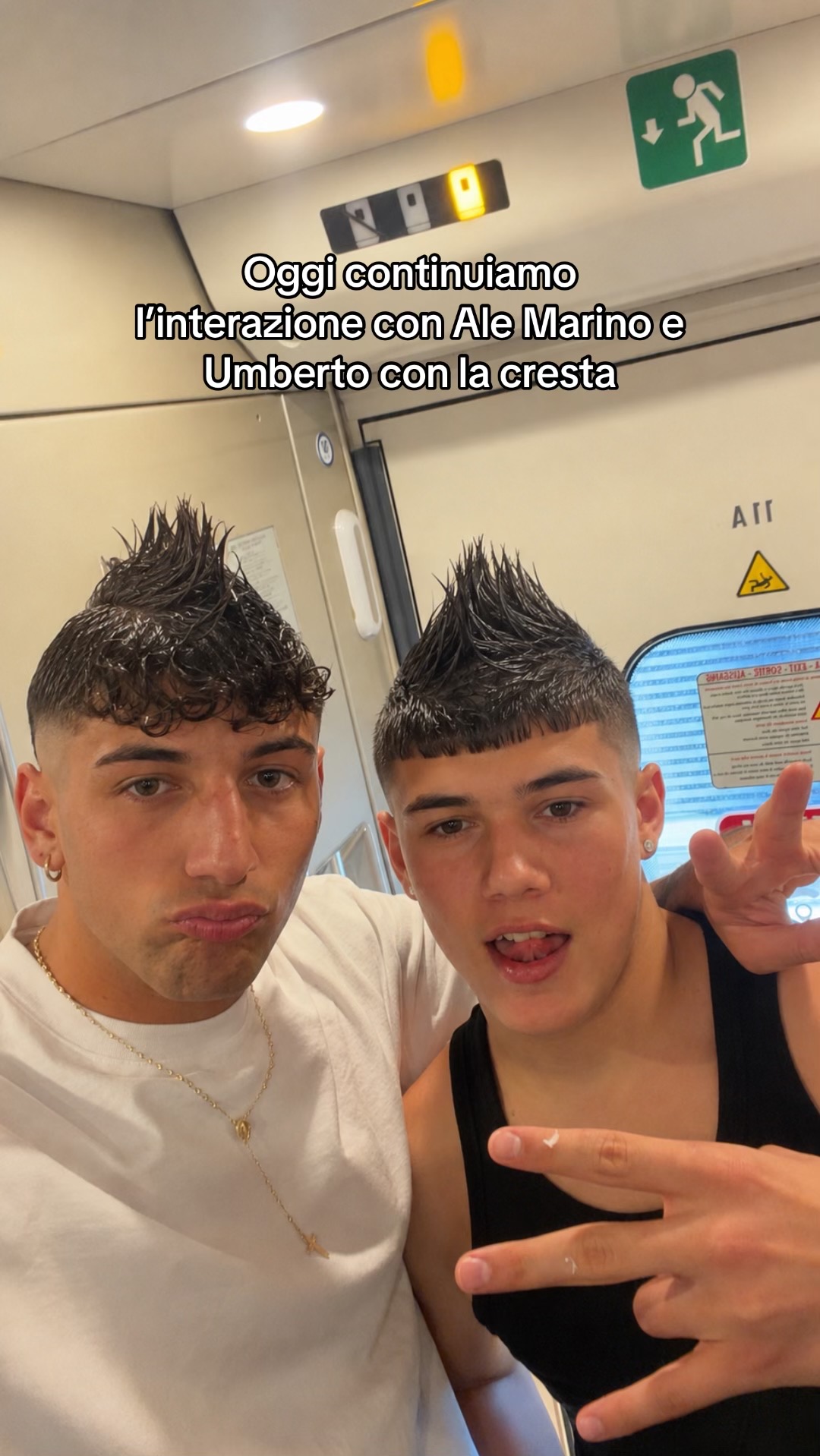 @niccoló rapisarda