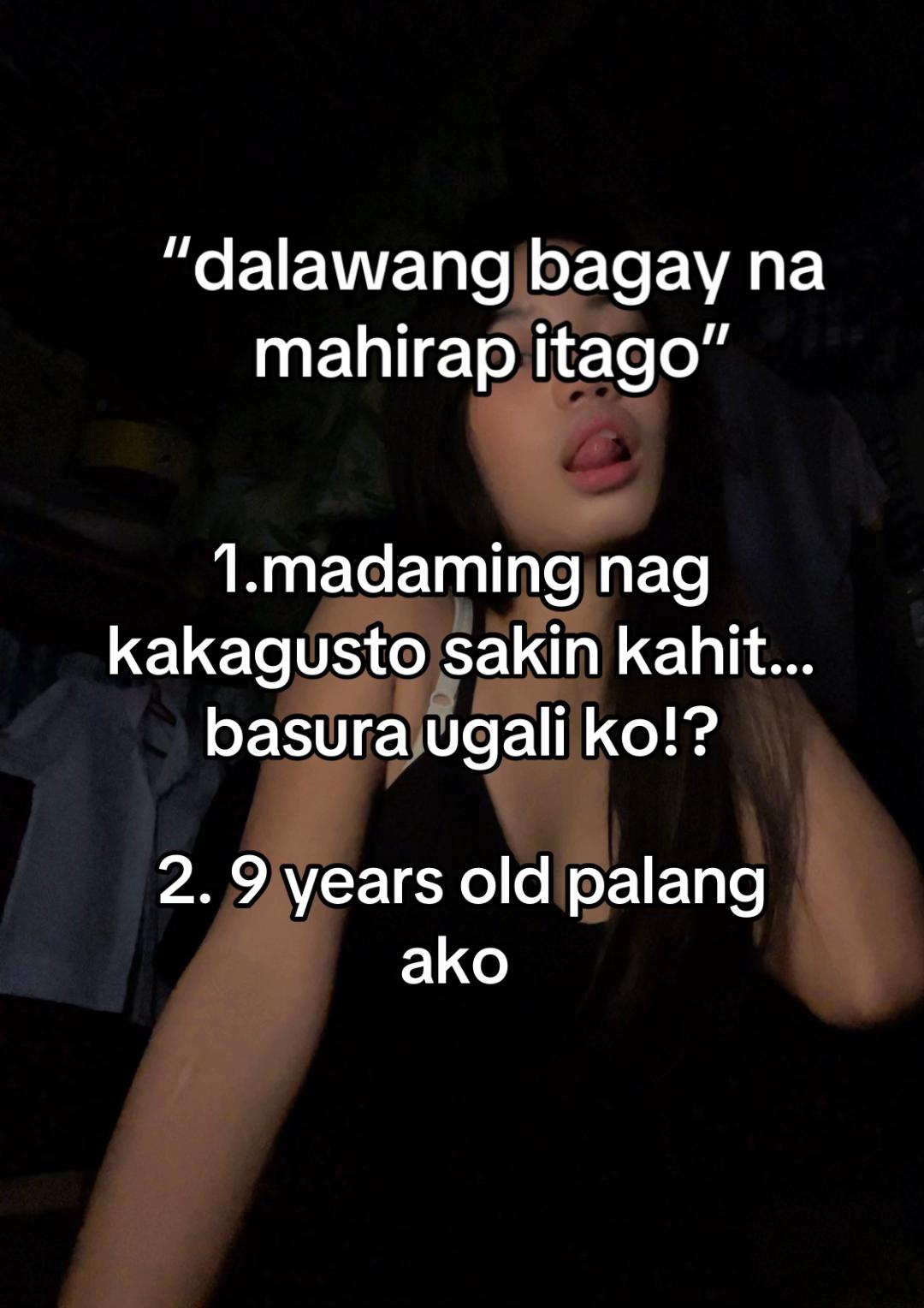 @chloe