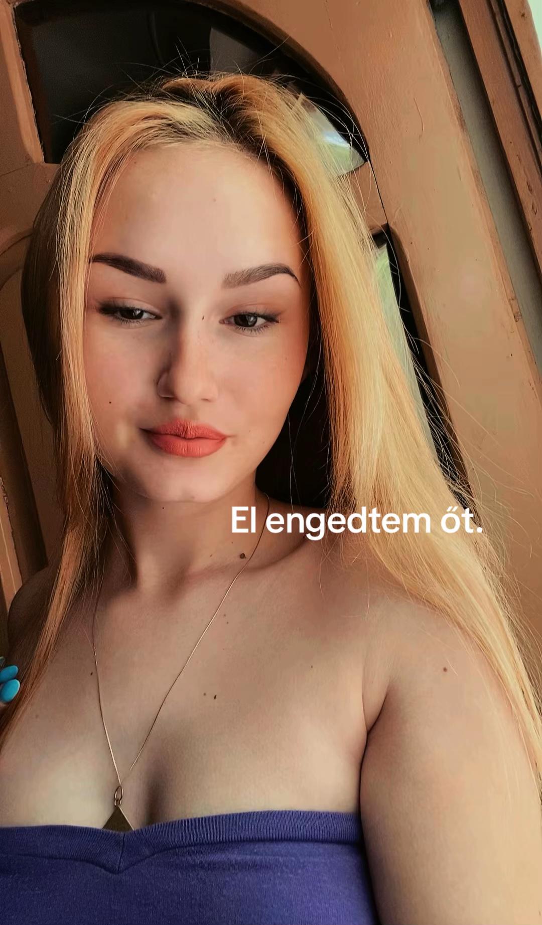 @Klemi41✨