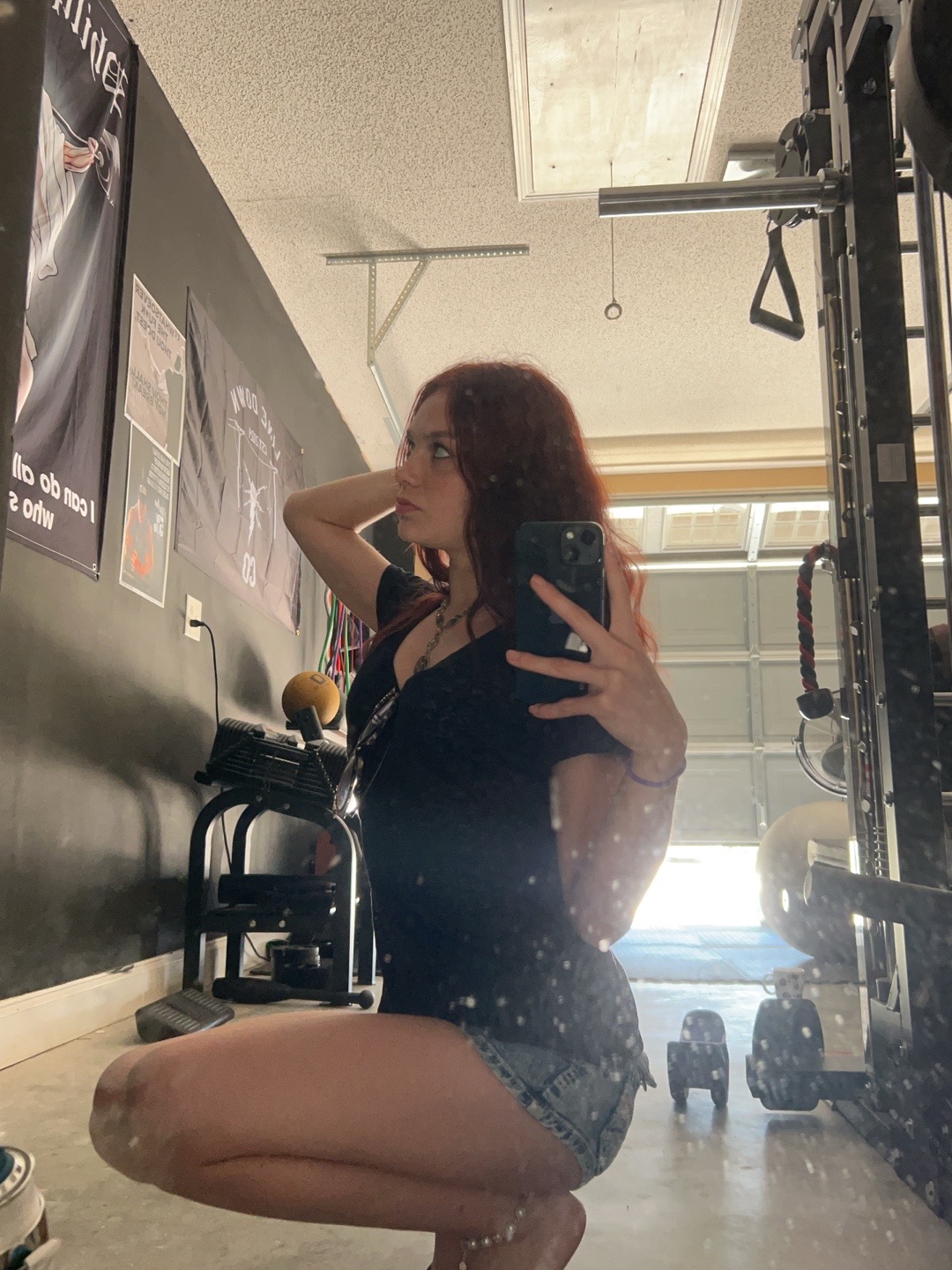 @Nat.