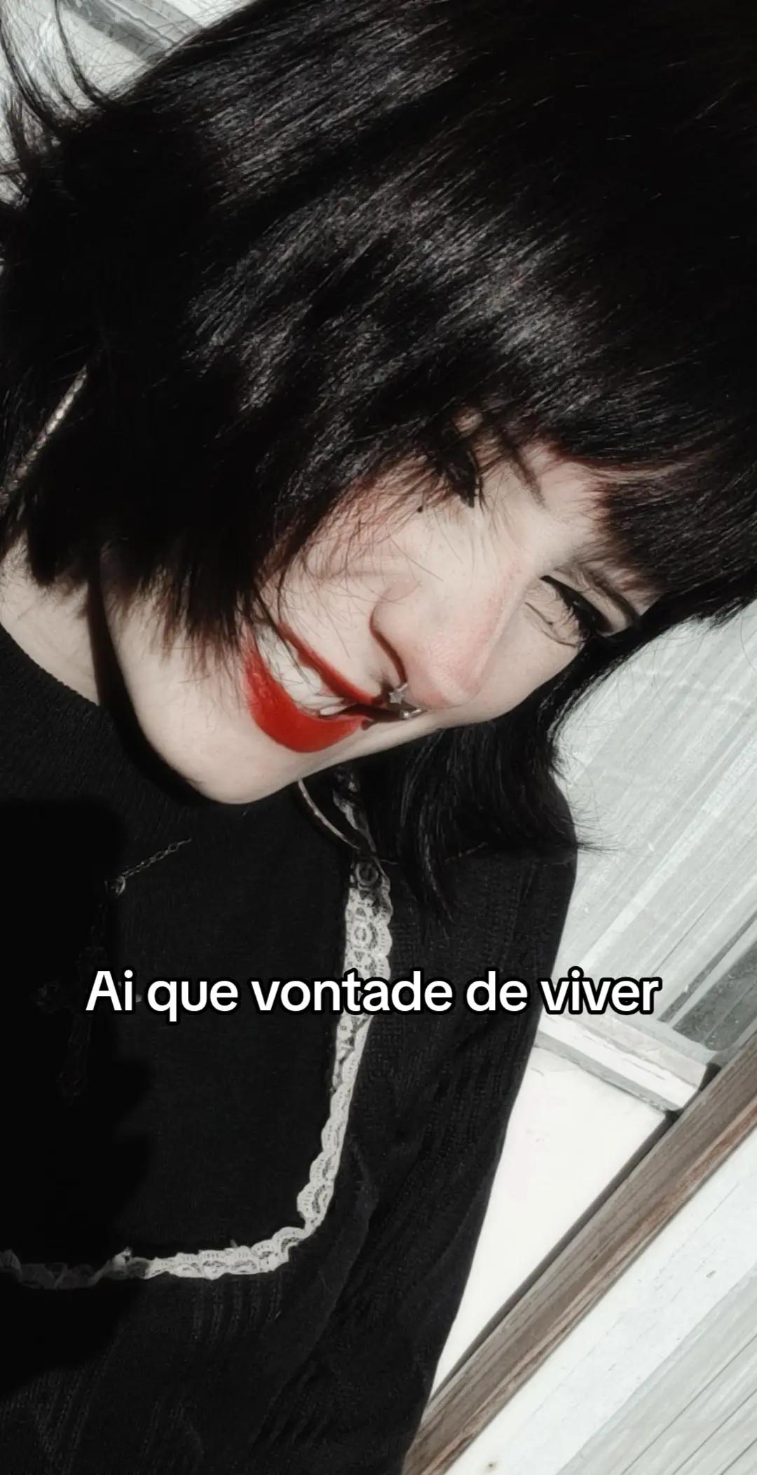 @Nana ✮ | Tatuadora - Pelotas