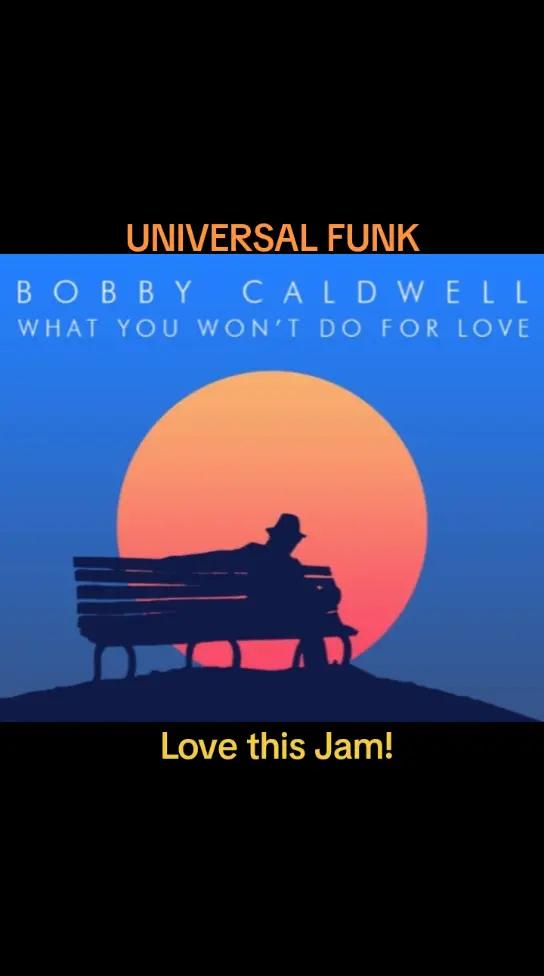 @UNIVERSAL FUNK